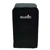 Char-Broil Digital 2.0 & 3.0 Smoker cover
