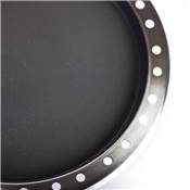 Cobb Premier Frying Pan with Fork
