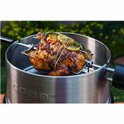 Cobb Premier Rotisserie