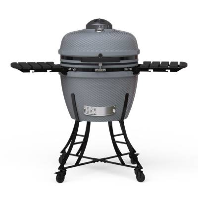 Kamado Ceramic Grills