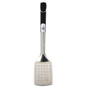 Pit Boss Soft Touch Spatula