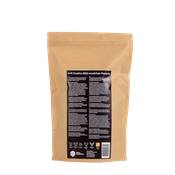 Mesquite Wood Chips 500g