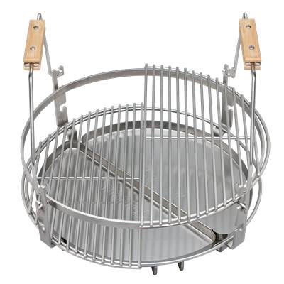 Smart Grid Système pour Monolith CLASSIC & BASIC