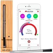 MEATER Plus Wireless Thermometer