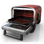 Ninja Woodfire electric oven and outdoor smoker