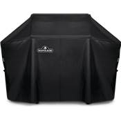 NAPOLEON PRESTIGE 500 SERIES GRILL COVER