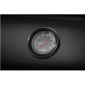 Gas Grill Napoleon Phantom Freestyle® 425 - 4 burners + 1 Sizzle Zone