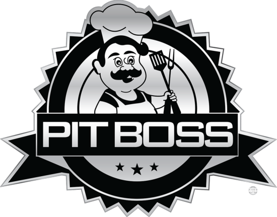 Pit Boss