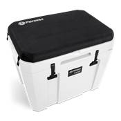 Seat cushion for Petromax kx50 icebox