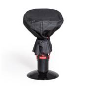 Protective cover for Oskar Barbecook smokers