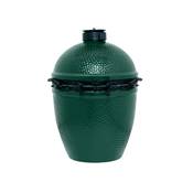 Medium BIG GREEN EGG Kamado