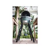 MiniMax BIG GREEN EGG Portable Nest