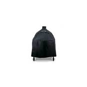2XL/XL/L with Moudular Table BIG GREEN EGG Cover