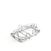 Chicken Wings Holder