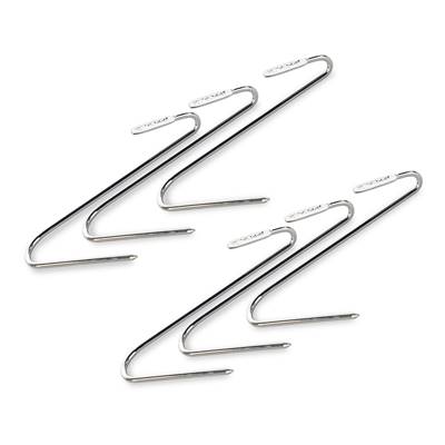 Pit Boss Meat Hooks - 6 Pack