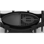 Sportsman 2 Reversible Griddle