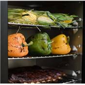 Masterbuilt 710 WiFi Digital Electric Smoker
