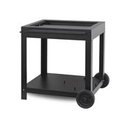 Exclusive Amalia IngenieuseTrolley Black for Griddle