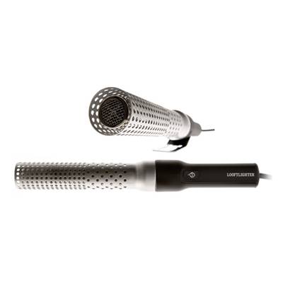 Looftlighter Charcoal Igniter