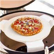 Louisiana Grills Pizza Stone 15"