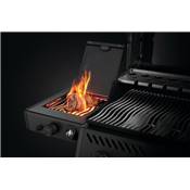 Gas Grill Napoleon Phantom Freestyle® 425 - 4 burners + 1 Sizzle Zone