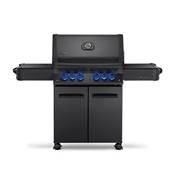 Gas Grill Napoleon Phantom Prestige® 500 Black Limited Edition