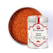 Tandoori Massala - 60g