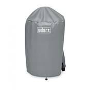 Cover for Weber Barbecue 47 cm