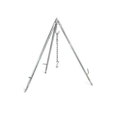 Petromax suspension tripod