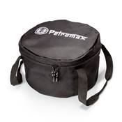 Carrying bag for cooking pot - ft3