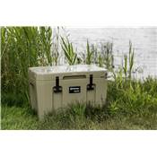 Petromax icebox 50l - sand color