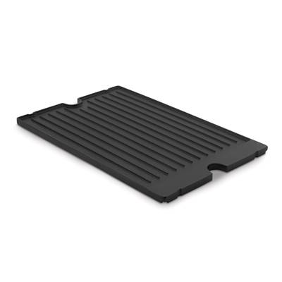 Exact Fit Griddle for Broil King Grill Regal /Imperial