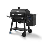 BROIL KING REGAL™ PELLET 500 PRO SMOKER AND GRILL