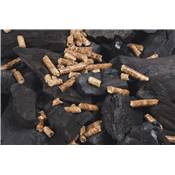 Broil King Griller's Select Blend Wood Pellets 9kgs
