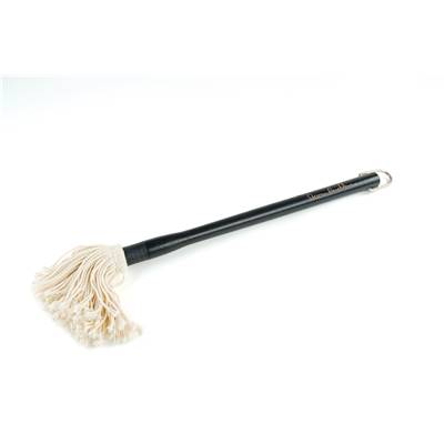 Steven Raichlen Sauce Mop with extra head