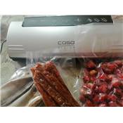 CASO VC11 automatic vacuum sealer