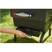 Char-Broil CharCoal 2Go Coal Grill