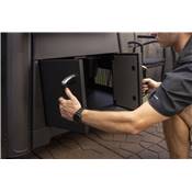 PIT BOSS WOOD PELLET GRILL COMPETITION SERIES TITAN