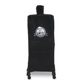 Pit Boss Serie 3 Vertical Pellet Smoker Cover