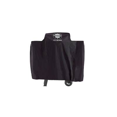 Navigator PB550 Pellet Grill Cover