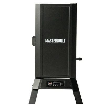 Masterbuilt 710 WiFi Digital Electric Smoker