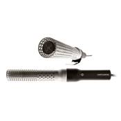 Looftlighter Charcoal Igniter