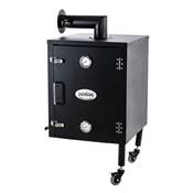 Louisina Grills Cold Smoke Cabinet