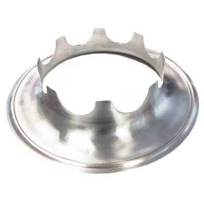 Support Wok en Inox pour Monolith ICON & JUNIOR