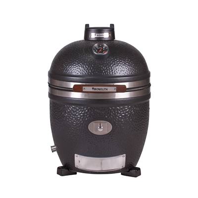 Kamado Monolith AVANTGARDE CLASSIC sans Chariot