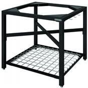 X-Large BIG GREEN EGG Modular table without wheels