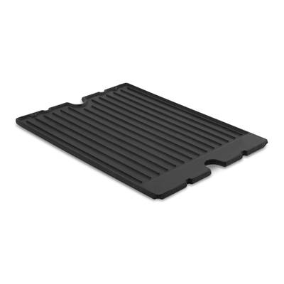 Exact Fit Griddle for Broil King Grill Baron / Crown