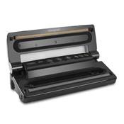 CASO VC11 automatic vacuum sealer