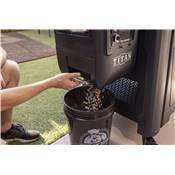PIT BOSS WOOD PELLET GRILL COMPETITION SERIES TITAN