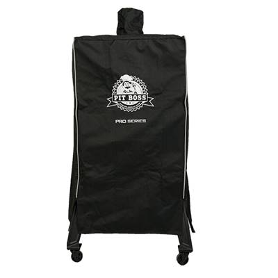 PIT BOSS PROSERIES 4 Vertical Smoker Cover